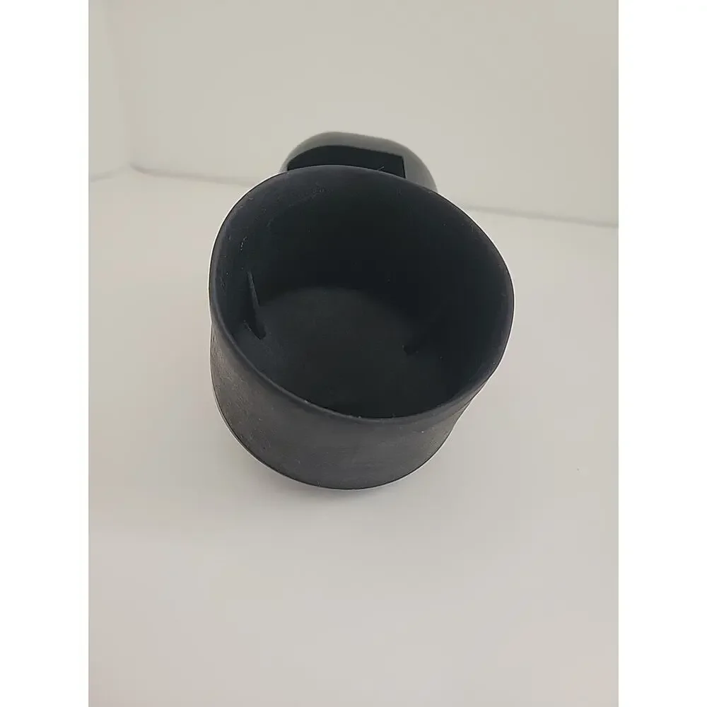 Safety 1st Grow and Go Booster Car Seat Replacement Left Side Only Cup Holder